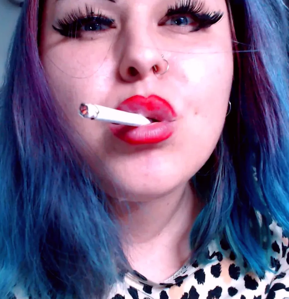 Alice, 35