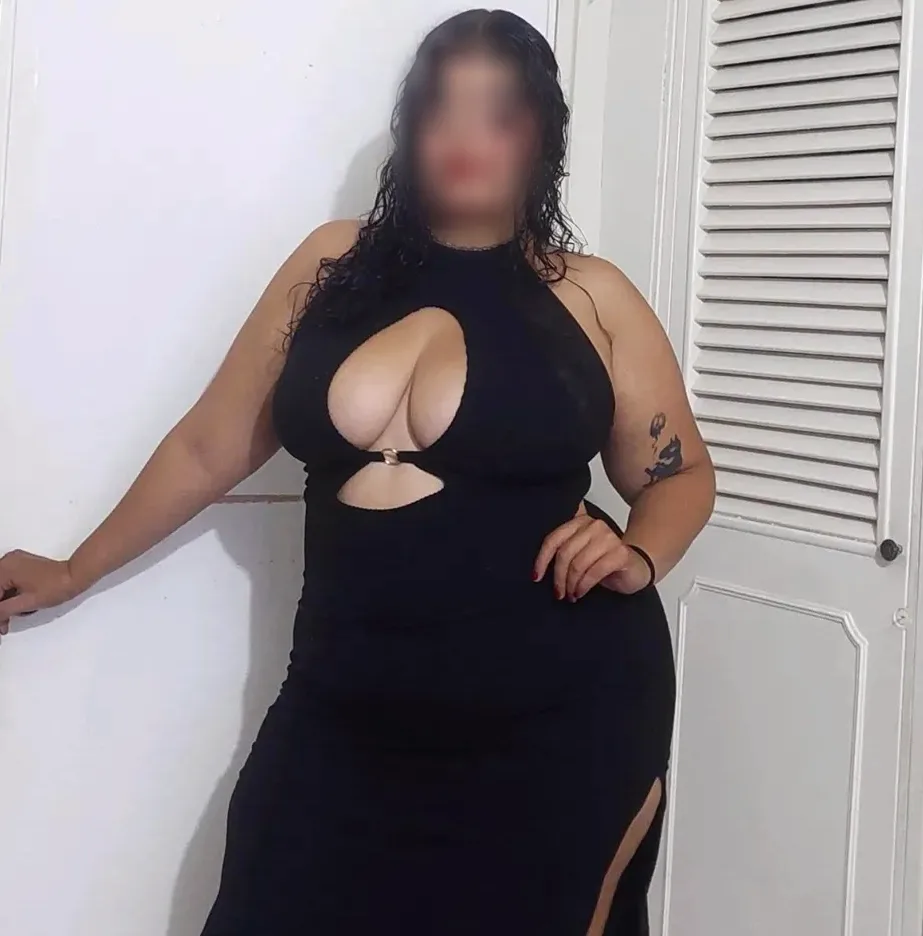 Astrid, 22