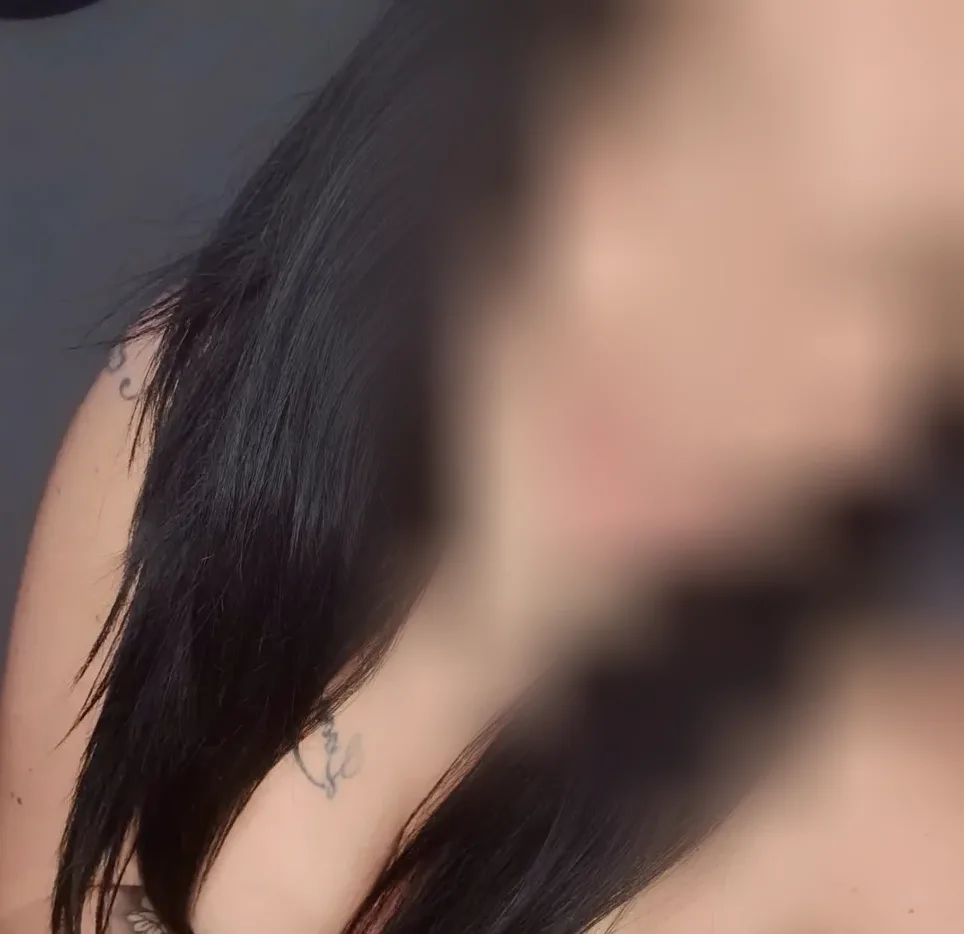 Elsa, 31
