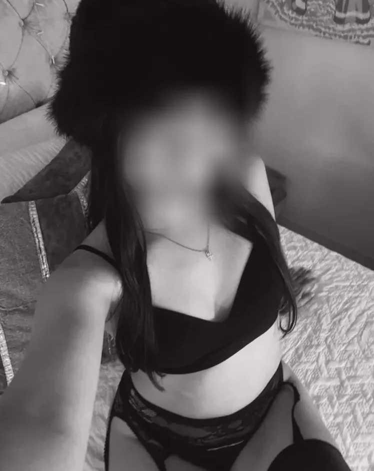 Petra, 20