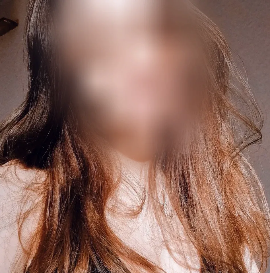 Vega, 28